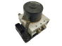 Abs Pump Chrysler Voyager P04721427AK 04686702AE Ate 64771