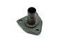 mk10340eby
