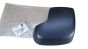 Mirror Cover Left Original 1622151680 Citroen Peugeot