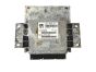ca38-db15144eby