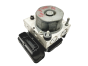 Abs Pump Fiat Lancia 51898945 0265242055 Bosch