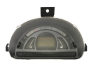 Speedometer/Instrument Cluster Citroen C2 9652008080 G 00 41889
