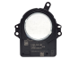 Steering Sensor Dacia Renault 479453858R 0265019148 0km 1055
