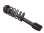 Shock Absorber Front Renault Trafic 1 7700719592