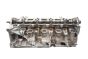 Cylinder Head 2968 F2 110415795R 7701477400 Renault Siemens 1.5 dci K9K780
