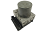 Abs Pump Renault Megane 2 Scenic 2 8200344607 0265234138 0265950300 65170