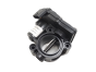 Air Throttle Body 161A09278R A2C84198300 A2C84198000 1.6 DCI Renault 1034