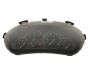 Speedometer/Instrument Cluster Peugeot 206 9643402180 09032109806 Jaeger