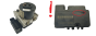 Abs Pump Citroen Peugeot 9656493580 10.0970-1109.3 ATE 62338