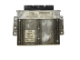 Controller 9652202780 9644625680 21584632-7 PSA Sagem 21843