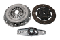 Clutch Kit For VW 03F141025 036141032H 02T141151K 31411674801