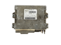 Controller Fiat 46467010 IAW8F.5T Magneti Marelli 21696