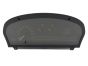 ca49-pk13567eby