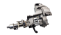 Steering Column Renault Scenic 2 8200589332 7701067919 J84 NSK