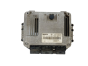 Controller 0281011275 8200305678 8200269879 Renault Bosch 38627