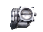 Air Throttle Body Mercedes-Benz A2661410525 0280750175 1336