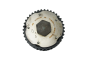 Camshaft Dephaser Pulley 0805G4 9650839280 2.0 16v RFJ Citroen Peugeot