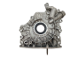 Oil Pump Citroen Peugeot 9823740280 1628955080