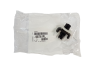Fixing Pin Original Citroen Peugeot 8876.RL 8876RL
