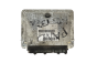 Controller IAW4AF.S2 51782647 Fiat Magneti Marelli 26282