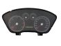 ca3-pk6199eby