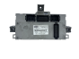 Controller BSI Fiat 51781531 501869910010 Magneti Marelli 50594