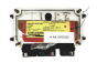 Controller 0261206606 9638765980 id09  PSA Bosch