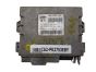 ca2-pk2753eby