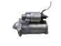 Starter 233007224R 0001170605 Bosch Renault Dacia 