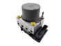 Abs Pump Fiat Punto 46836768 0265800315 0265231331 2351
