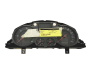 Speedometer/Instrument Cluster VW Passat 3C0920960K A2C53144895 VDO
