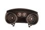 gb2504eby