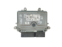 Controller A6401501291 0281013559 Mercedes Bosch
