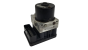 Abs Pump Ford Focus C-Max 3M51-2C405-HB 10.0960-0119.3 ATE 1890