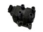 jj10805eby