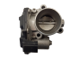 Air Throttle Body Ford CM5G-9F991-FC 1.0 EcoBoost FoMoCo 1322