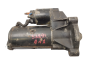Starter Citroen Peugeot D7R4 5802CP 1.9D 2.0 HDI Valeo 1400