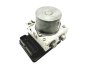 Abs Pump Skoda Citigo 1S0614517E 18235760111 TRW 34196