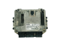Controller 0281012523 9664843480 9657699480 PSA Bosch 33104