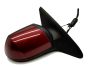 ca16-dh2206eby