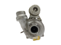 Turbocharger 8200478276 54359700012 1.5 dci Renault 54391015082 1151