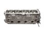 Cylinder Head 0200HS 9684487210 1.6 e-HDI 8v Citroen C3 2 9H06
