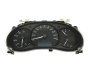 Speedometer/Instrument Cluster Mercedes Citan 248211220R 47282