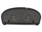 ca49-pk13991eby