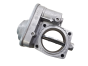 Air Throttle Body 8981052101 Opel 1.7 CDTI Pierburg 1026