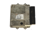 Controller FGP MJD6JF.P3 55195817 Fiat 27684
