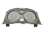Speedometer/Instrument Cluster Opel Astra H Zafira B 13267567UX 26682
