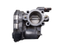 Air Throttle Body Opel 9157512 0280750044 1.0 1.2 1875