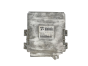 Controller 9636726980 16300.464 IAW1AP.80 PSA Magneti Marelli 37080