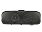 Speedometer/Instrument Cluster Peugeot 306 9619194080 09033509905 30678